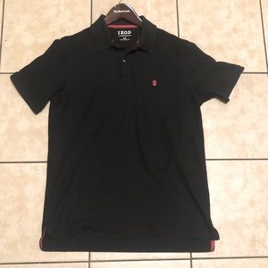 Izod polo M 🤩LIKE NEW🤩